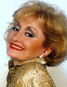 Marilyn Miglin