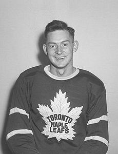 John McCormack