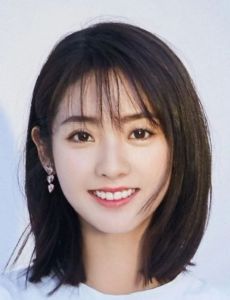 Xing Fei