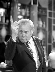 Harry Touw