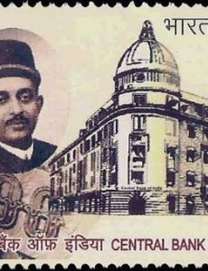 Sorabji Pochkhanawala