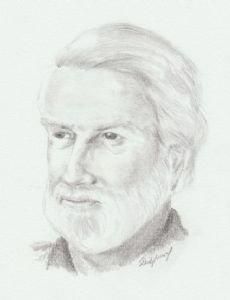Thomas Cavalier-Smith