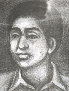 Birendra Sutradhar