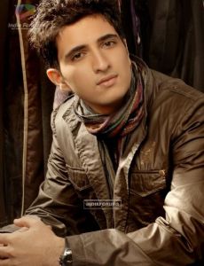 Nivin Ramani