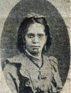 Riperata Kahutia