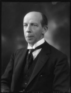 John Leng Sturrock