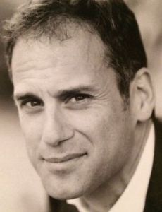 Greg Boyed