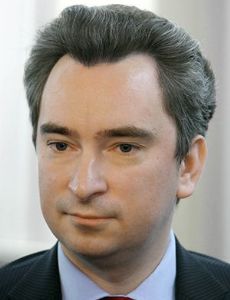Vsevolod Yanchevski