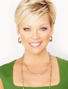 Callie Northagen