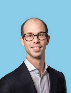 Duco Hoogland