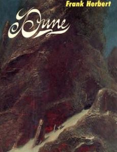 Dune (novel)