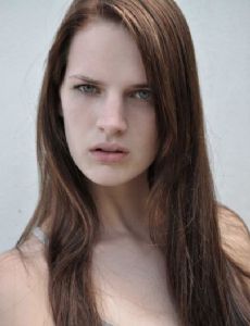 Ashleigh Good
