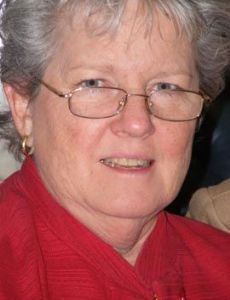 Gail H. Bates