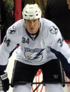 Ryan Craig