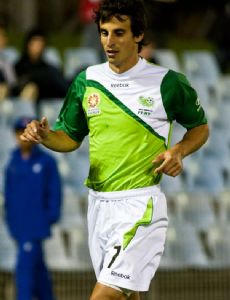 Jason Spagnuolo
