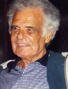 Nail Çakırhan