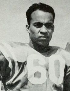 Hardiman Cureton