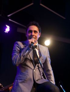 Matteo Brancaleoni