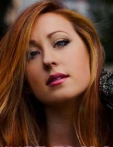 Amber Leigh