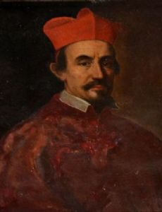 Franciotto Orsini