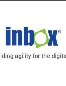 Inbox Business Technologies