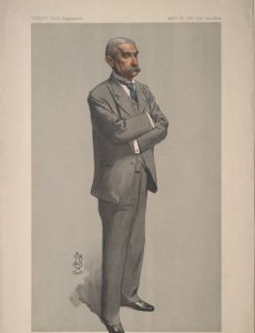 Henry Austin Lee