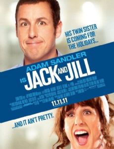 Jack and Jill