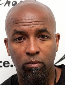 Tech N9ne