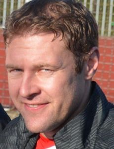 Karel Piták