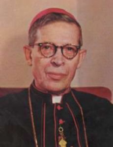 Lorenzo Bianchi