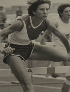 Marie-Noëlle Savigny