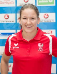 Kathrin Unterwurzacher