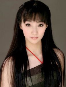 Ariel Aisin-Gioro