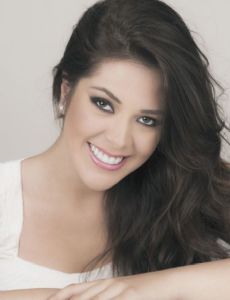 Karla Reynel