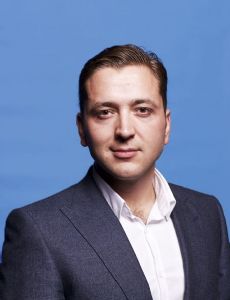 Emre Ünver