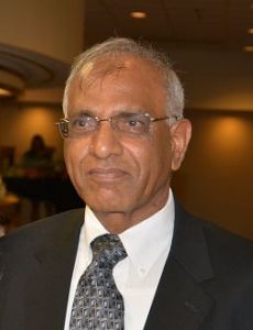 J. N. Reddy