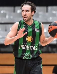 Ferrán Bassas
