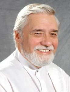 Rostislav Yankovsky