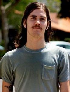 Chris Lent