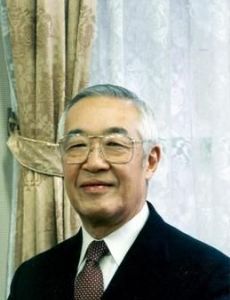 Hiroshi Inose