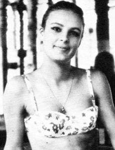 Anita Kovač