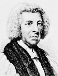 Thomas Percy (Bishop of Dromore)