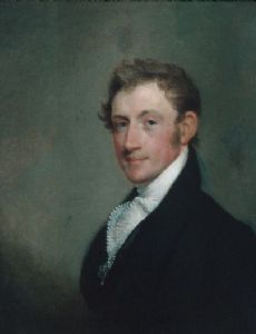 David Sears (America)