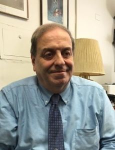 Joseph Masci