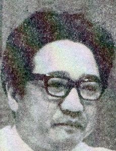 Umehara Takeshi