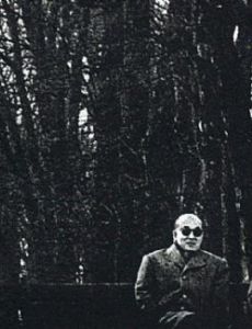 Keiko Minami
