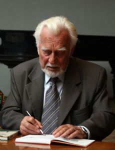 Roman Ivanychuk