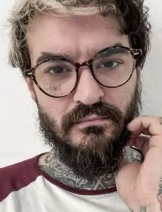 PC Siqueira
