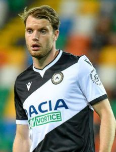 Thomas Ouwejan