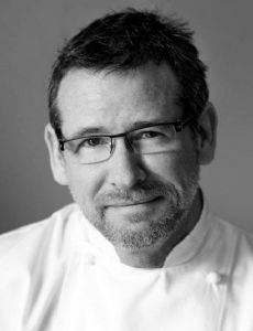 Andrew Fairlie (chef)